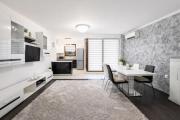 Marica Apartment