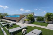 Top Phuket