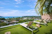 Top Phuket