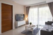 Top Phuket