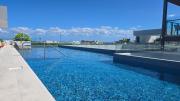 Top Playa del Carmen