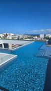 Top Playa del Carmen