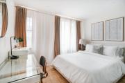 75-2B Prime Upper East Brand New 1BR W D Elev