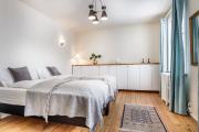 Englendingavík Homestay
