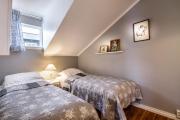 Englendingavík Homestay