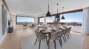 Top Estepona