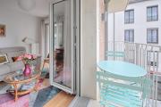 Top Clamart