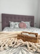 Warm apartament 3