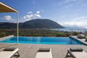 Top Vasiliki