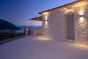Top Vasiliki