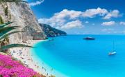 Top Vasiliki