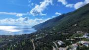 Top Vasiliki