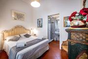 Top Florence