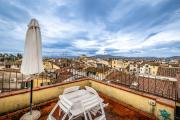 Top Florence