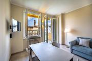 Top Florence