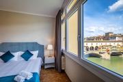 Top Florence