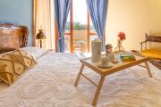 Top Alghero