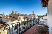 Top Florence