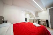 Top Perugia