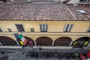 Top Florence