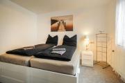 Top Metzingen
