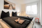Top Metzingen