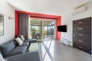 Top Toscolano Maderno