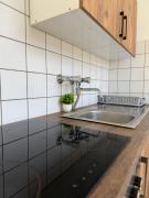 Top Oberhausen
