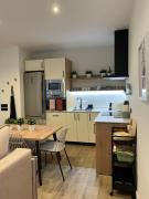 Top Cabezuela del Valle