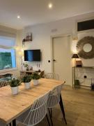 Top Cabezuela del Valle