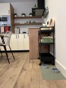 Top Cabezuela del Valle