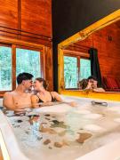 Top São Francisco de Paula