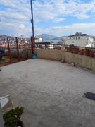 Top Sarandë