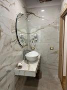 Top Reggio Calabria
