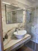 Top Reggio Calabria