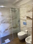 Top Reggio Calabria