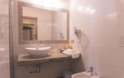 Top Reggio Calabria