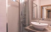 Top Reggio Calabria