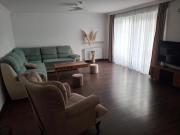 Top Novi Sad