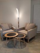 Haus Seepferdchen - Whg 2