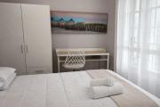 Top Vigo
