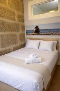 Top Vigo