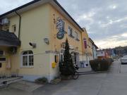 Top Stegersbach