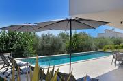 Top Vabriga