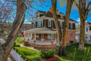 Top Canon City