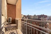 Top Milano