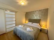 Apartment Kotor Breeze
