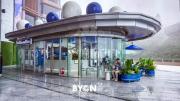 Top Genting Highlands