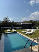 Top Kemer