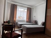 Prisiminkim praeitį